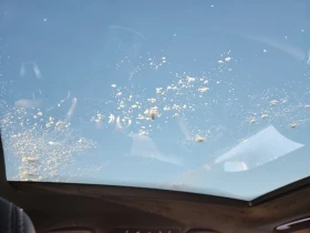 Mercedes-Benz C 300  * CARFAX * ЦЕНА ДО БЪЛГАРИЯ - 24750 лв. / 12654.47 € - 41709644 10