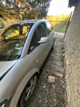 Audi A2 | Mobile.bg    10