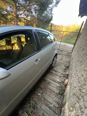 Audi A2 | Mobile.bg    3