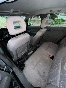 Audi A2 | Mobile.bg    9