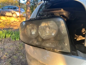 Audi A2 | Mobile.bg    13