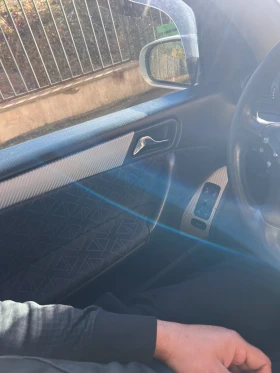 Mercedes-Benz C 180 1.8 kompresor, снимка 15