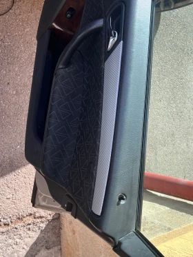 Mercedes-Benz C 180 1.8 kompresor, снимка 16