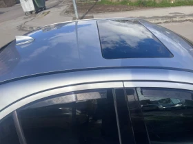 Mercedes-Benz C 180 1.8 kompresor, снимка 6