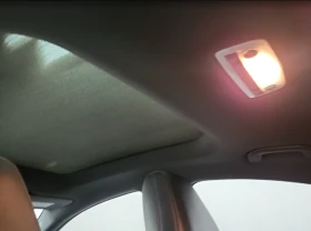 Mercedes-Benz CLA 250 видео на двигателя - 21333 лв. / 10907.39 € - 35453171 13