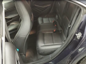 Mercedes-Benz CLA 250 видео на двигателя - 21333 лв. / 10907.39 € - 35453171 12