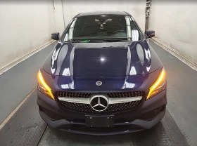 Mercedes-Benz CLA 250 видео на двигателя - 21333 лв. / 10907.39 € - 35453171 7