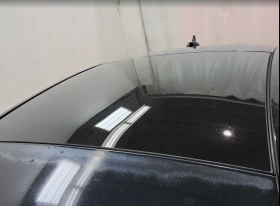 Mercedes-Benz CLA 250 видео на двигателя - 21333 лв. / 10907.39 € - 35453171 8