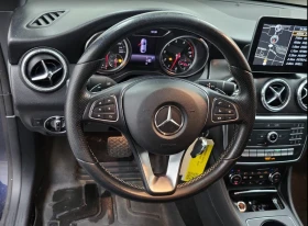 Mercedes-Benz CLA 250 видео на двигателя - 21333 лв. / 10907.39 € - 35453171 11
