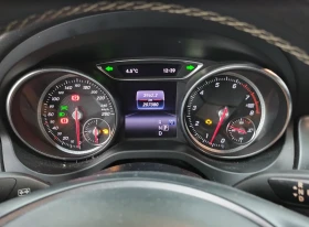 Mercedes-Benz CLA 250 видео на двигателя - 21333 лв. / 10907.39 € - 35453171 10