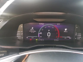 Skoda Superb 4х4, снимка 14