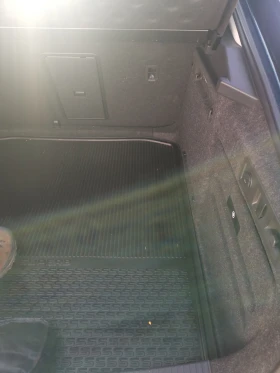 Skoda Superb 4х4, снимка 5