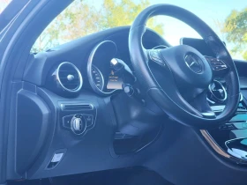 Mercedes-Benz C 400 * 4dr Sdn 4MATIC* * 3 YEARS WARRANTY * CARFAX * ЦЕ - 32700 лв. / 16719.24 € - 75907788 13