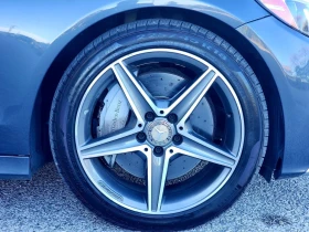 Mercedes-Benz C 400 * 4dr Sdn 4MATIC* * 3 YEARS WARRANTY * CARFAX * ЦЕ - 32700 лв. / 16719.24 € - 75907788 10