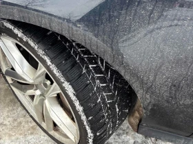 Audi A7 * 3.0T Progressiv * CARFAX * БЕЗ ПЪРВОНАЧАЛНА ВНОС - 25000 лв. / 12782.30 € - 91194019 15