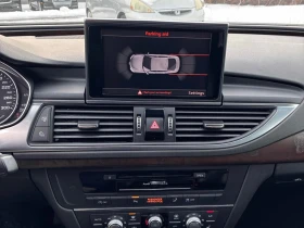 Audi A7 * 3.0T Progressiv * CARFAX * БЕЗ ПЪРВОНАЧАЛНА ВНОС - 25000 лв. / 12782.30 € - 91194019 9
