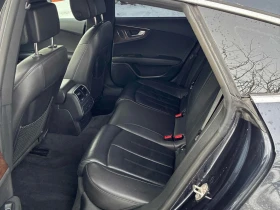Audi A7 * 3.0T Progressiv * CARFAX * БЕЗ ПЪРВОНАЧАЛНА ВНОС - 25000 лв. / 12782.30 € - 91194019 13