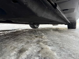 Audi A7 * 3.0T Progressiv * CARFAX * БЕЗ ПЪРВОНАЧАЛНА ВНОС - 25000 лв. / 12782.30 € - 91194019 17