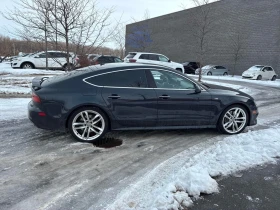 Audi A7 * 3.0T Progressiv * CARFAX * БЕЗ ПЪРВОНАЧАЛНА ВНОС - 25000 лв. / 12782.30 € - 91194019 3
