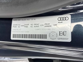 Audi A7 * 3.0T Progressiv * CARFAX * БЕЗ ПЪРВОНАЧАЛНА ВНОС - 25000 лв. / 12782.30 € - 91194019 10