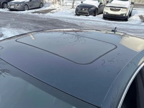 Audi A7 * 3.0T Progressiv * CARFAX * БЕЗ ПЪРВОНАЧАЛНА ВНОС - 25000 лв. / 12782.30 € - 91194019 16