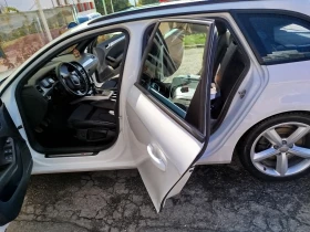 Audi A4, снимка 2