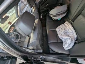 BMW 525 Bmw 525d 197hp 530d , снимка 12