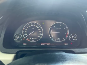 BMW 5 Gran Turismo 3.0 - 10500 € / 20536.22 лв. - 24670736 5