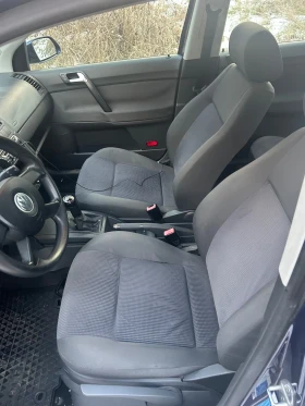 VW Polo 1.4 - 2559 € / 5004.97 лв. - 37433794 7