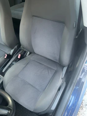 VW Polo 1.4 - 2559 € / 5004.97 лв. - 37433794 6