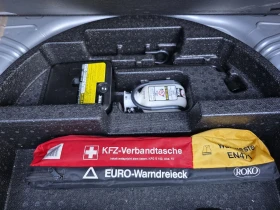 Toyota Yaris 1.4 D-4D НАВИ/КАМЕРА/90кс/6ск/EU5 - 5300 € / 10365.90 лв. - 80764123 13