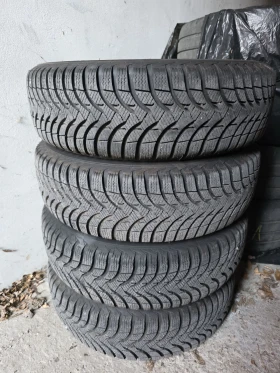 Toyota Yaris 1.4 D-4D НАВИ/КАМЕРА/90кс/6ск/EU5 - 5300 € / 10365.90 лв. - 80764123 17