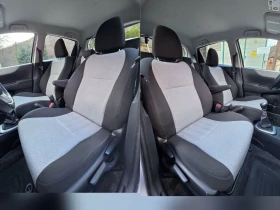 Toyota Yaris 1.4 D-4D НАВИ/КАМЕРА/90кс/6ск/EU5 - 5300 € / 10365.90 лв. - 80764123 15