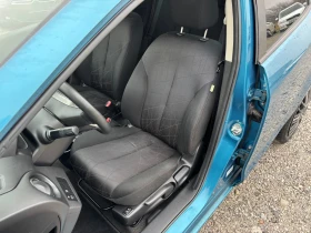 Mazda 2 1.3-84кс - 4300 € / 8410.07 лв. - 96992777 7