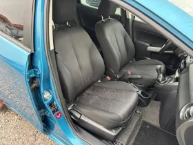 Mazda 2 1.3-84кс - 4300 € / 8410.07 лв. - 96992777 8