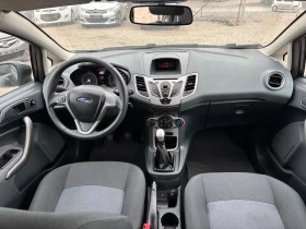 Ford Fiesta 1.4-70кс - 3900 € / 7627.74 лв. - 10805806 10