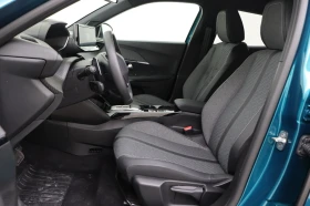 Peugeot 2008 1.2 Allure - Хибрид-HEV, снимка 9