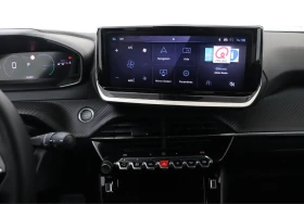Peugeot 2008 1.2 Allure - Хибрид-HEV, снимка 7