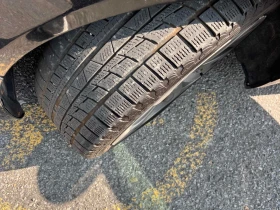 Alfa Romeo Giulia Q4 С РЕГИСТРАЦИЯ & АВТО КРЕДИТ - 11500 € / 22492.04 лв. - 83296635 13