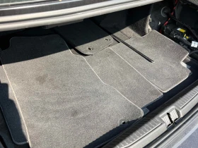 Alfa Romeo Giulia Q4 С РЕГИСТРАЦИЯ & АВТО КРЕДИТ - 11500 € / 22492.04 лв. - 83296635 10