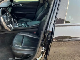 Alfa Romeo Giulia Q4 С РЕГИСТРАЦИЯ & АВТО КРЕДИТ - 11500 € / 22492.04 лв. - 83296635 6