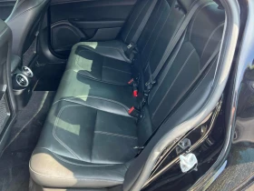 Alfa Romeo Giulia Q4 С РЕГИСТРАЦИЯ & АВТО КРЕДИТ - 11500 € / 22492.04 лв. - 83296635 9