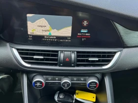 Alfa Romeo Giulia Q4 С РЕГИСТРАЦИЯ & АВТО КРЕДИТ - 11500 € / 22492.04 лв. - 83296635 8