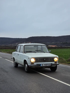 Lada 1200 | Mobile.bg � ����� ������ 2