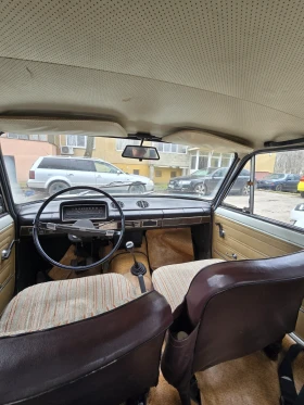 Lada 1200 | Mobile.bg � ����� ������ 7