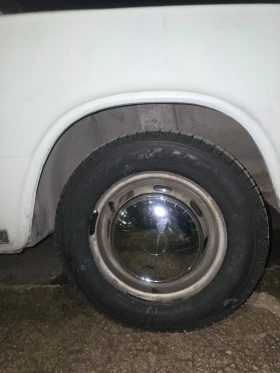 Lada 1200 | Mobile.bg � ����� ������ 13