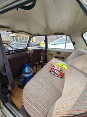 Lada 1200 | Mobile.bg � ����� ������ 9