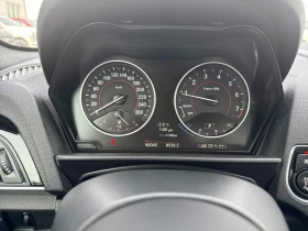 BMW 240 40i * CAR FAX * ЦЕНА ДО БГ * АВТО КРЕДИТ*  - 22000 € / 43028.26 лв. - 66933936 8