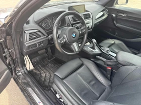 BMW 240 40i * CAR FAX * ЦЕНА ДО БГ * АВТО КРЕДИТ*  - 22000 € / 43028.26 лв. - 66933936 6