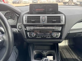 BMW 240 40i * CAR FAX * ЦЕНА ДО БГ * АВТО КРЕДИТ*  - 22000 € / 43028.26 лв. - 66933936 7
